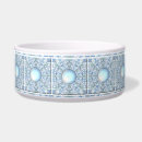Search for origin pet supplies Blue