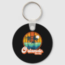Search for orlando florida key rings Beach