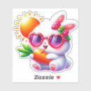 Search for cute cartoon sun stickers Colourful