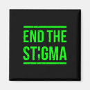 Search for bulimia magnets Good vibes