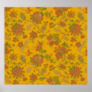 Search for bordered art Decorative