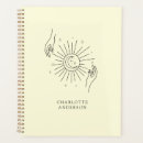 Search for sun planners Modern