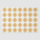Search for yarn tissue paper Wool