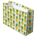 Search for pineapple gift bags Summer