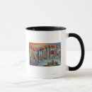 Search for des moines mugs From