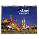 Search for polska Europe