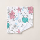 Search for starfish bathroom accessories Tropical
