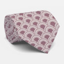 Search for dusty pink ties Colourful