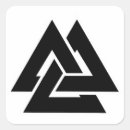 Search for celtic knot stickers Trinity