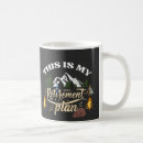 Search for cute smore mugs Smores