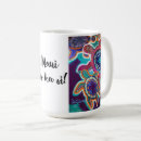 Search for kas mugs Maui