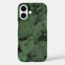 Search for green marble iphone cases Beautiful
