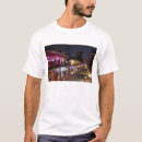 Search for french quarter tshirts Louisiana