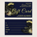 Search for massage therapist business gift certificates Hair stylist