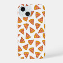 Search for pizza slice iphone cases Food