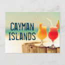 Search for cayman islands postcards Beach