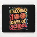 Search for scored mousepads Passion