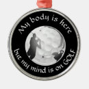 Search for body christmas tree decorations Sport