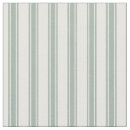 Search for sage green fabric Pattern