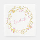 Search for vintage floral placemats Cottagecore