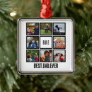 Search for fathers day christmas tree decorations Cute