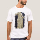 Search for apple goddess Greekclassical