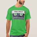 Search for genres tshirts Punk