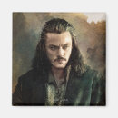 Search for evans magnets Middle earth