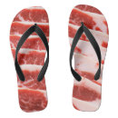 Search for bacon shoes Funny