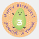 Search for papaya stickers Cute