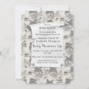 Search for grey wolf invitations Wildlife