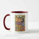 Search for codex mugs Mediaeval