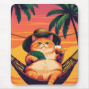 Search for chubby mousepads Kitty