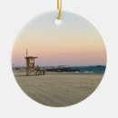 Search for lifeguard christmas tree decorations Ocean
