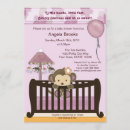 Search for jacana invitations Shower