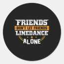 Search for country dance stickers Dancelover