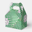 Search for lacrosse crafts party Coach