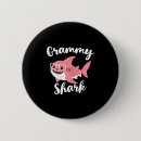 Search for mother s day badges Grandma