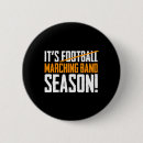 Search for marching band badges College