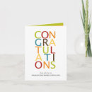 Search for congratulations cards New job