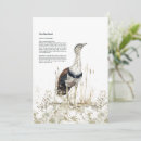 Search for endangered cards Birds
