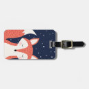 Search for asleep accessories Cute