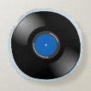 Search for vinyl records cushions Sound