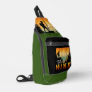 Search for climber bags Vintage