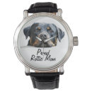 Search for rottweiler accessories Mum