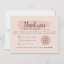 Search for purchase invitations Modern