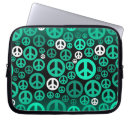 Search for colour symbolism electronics Unique