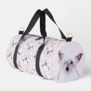 Search for puff accessories Chinese
