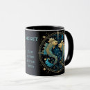 Search for pisces gifts March