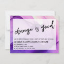 Search for alcohol invitations Modern